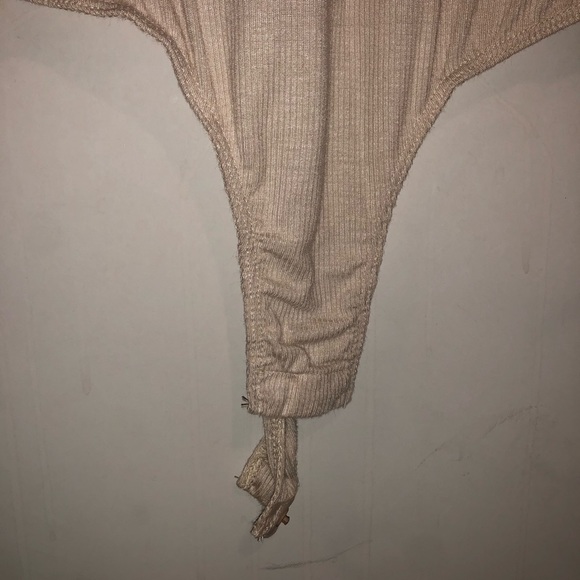 2 pack body suits - Picture 9 of 15